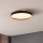Eglo - LED RGBW Hämardatav laevalgusti LED/17,8W/230V 2700-6500K