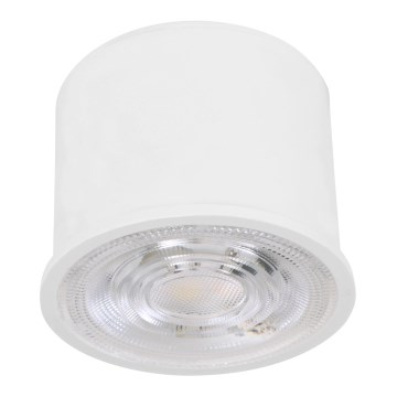 Eglo - LED RGBW hämardatav moodul LED/4,7W/230V 2700-6500K