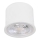 Eglo - LED RGBW hämardatav moodul LED/4,7W/230V 2700-6500K