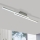 Eglo - LED RGBW hämardatav pinnapealne laelamp FRAIOLI-C LED/34W/230V 2700-6500K