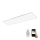 Eglo - LED RGBW Hämardatav valgusti SALOBRENA-C LED/31W + kaugjuhtimispult