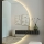 Eglo - LED Riba LED/9,6W/230V/24V 2m