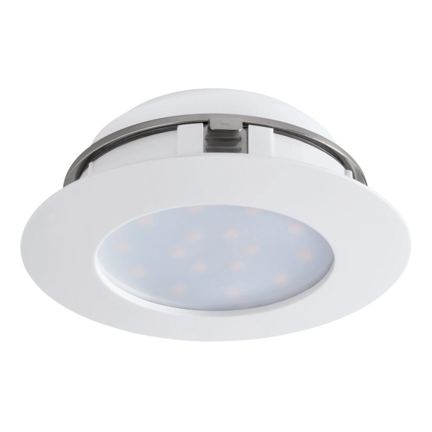 Eglo - LED ripplaevalgusti 1xLED/11W/230V