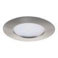 Eglo - LED ripplaevalgusti 1xLED/12W/230V