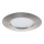 Eglo - LED ripplaevalgusti 1xLED/12W/230V