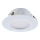 Eglo - LED ripplaevalgusti 1xLED/4,9W/230V