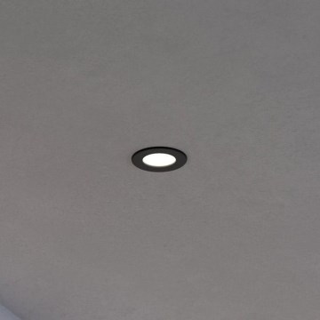 Eglo - LED ripplaevalgusti LED/2,7W/230V