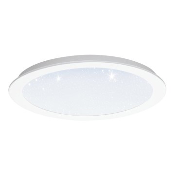 Eglo - LED ripplaevalgusti LED/21W/230V