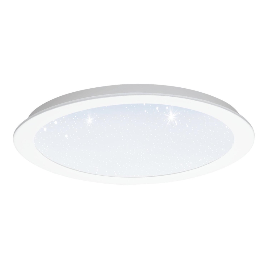Eglo - LED ripplaevalgusti LED/21W/230V
