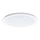Eglo - LED ripplaevalgusti LED/21W/230V