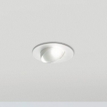 Eglo - LED Ripplaevalgusti LED/5W/230V