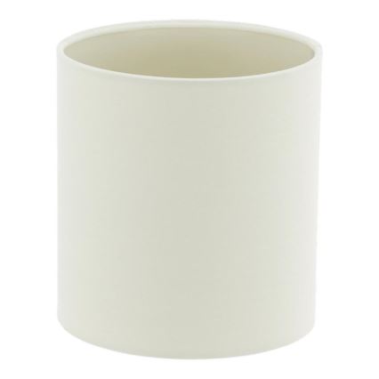 Eglo - LED rippvalgusti juhtmel TUNJA 3xE27/60W/230V kreemjas