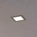 Eglo - LED Rippvalgusti LED/5.5W/230V