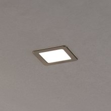 Eglo - LED Rippvalgusti LED/5.5W/230V
