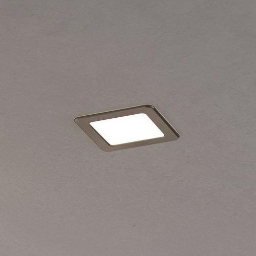 Eglo - LED Rippvalgusti LED/5.5W/230V