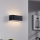 Eglo - LED Seinavalgusti LED/10W/230V 3000K must
