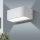 Eglo - LED Seinavalgusti LED/10W/230V