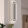 Eglo - LED Seinavalgusti LED/12W/230V 4000K valge