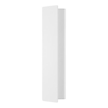 Eglo - LED Seinavalgusti LED/12W/230V
