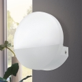 Eglo - LED seinavalgusti LED/4,5W/230V