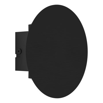 Eglo - LED Seinavalgusti LED/4W/230V 3000K must