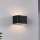 Eglo - LED Seinavalgusti LED/6W/230V 3000K must