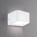 Eglo - LED Seinavalgusti LED/6W/230V 3000K valge