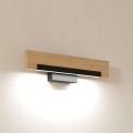 Eglo - LED Seinavalgusti LED/9,6W/230V