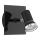 Eglo - LED Seinavalgusti vannituppa 1xGU10/3,3W/230V IP44