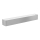 Eglo - LED Seinavalgusti vannituppa LED/26,5W/230V 3000K IP44 matt kroom