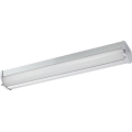 Eglo - LED Seinavalgusti vannituppa LED/8,3W/230V 60cm IP44