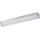 Eglo - LED Seinavalgusti vannituppa LED/8,3W/230V 60cm IP44