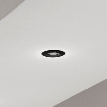 Eglo - LED Süvistatav valgusti 1xGU10/2,8W/230V