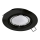 Eglo - LED Süvistatav valgusti 1xGU10/4,6W/230V