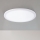 Eglo - LED Süvistatav valgusti LED/22W/230V 3000K valge
