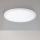 Eglo - LED Süvistatav valgusti LED/22W/230V 3000K valge