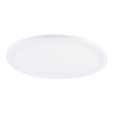 Eglo - LED Süvistatav valgusti LED/22W/230V 4000K valge