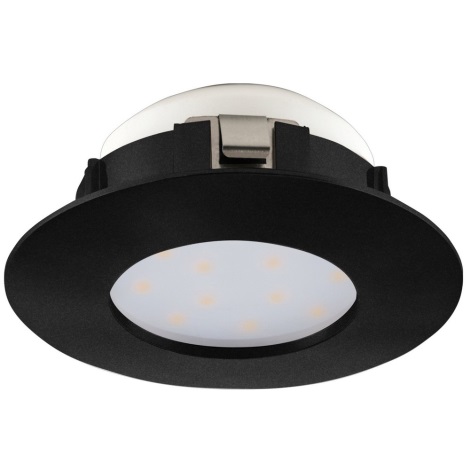 Eglo - LED Süvistatav valgusti vannituppa LED/4,9W/230V IP4