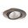 Eglo - LED Süvisvalgusti 1xGU10/5W/230V