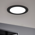 Eglo - LED Süvisvalgusti LED/10,5W/230V