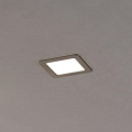 Eglo - LED Süvisvalgusti LED/5,5W/230V