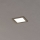 Eglo - LED Süvisvalgusti LED/5,5W/230V