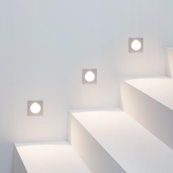 LED valgustid nii sise- kui ka välistingimustesse | Lambimaailm
