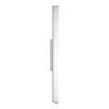 Eglo - LED-valgusti vannituppa 1xLED/24W/230V
