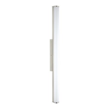 Eglo - LED-valgusti vannituppa 1xLED/24W/230V