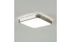 Eglo - LED-valgusti vannituppa LED/16W/230V