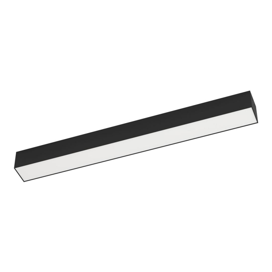 Eglo - LED Väli laevalgusti LED/14W/230V IP65