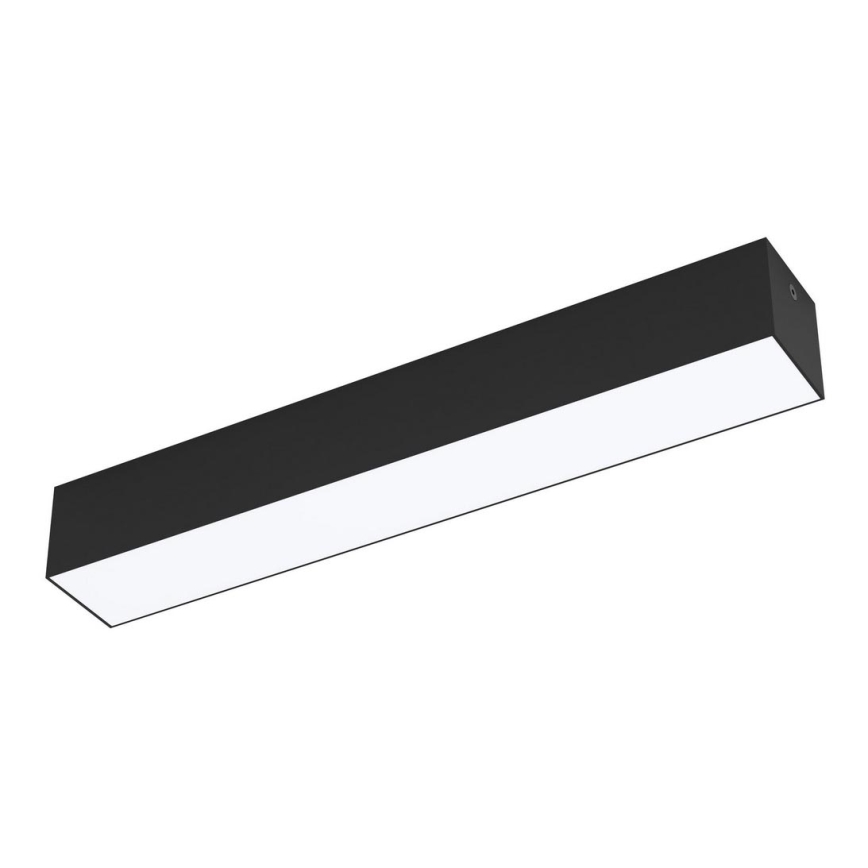 Eglo - LED Väli laevalgusti LED/9W/230V IP65