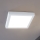 Eglo - LED Väli seinavalgusti LED/22W