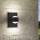 Eglo - LED Välivalgusti 230V IP44